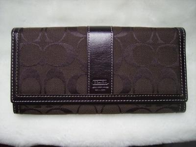 cheap Coach Wallets-23
